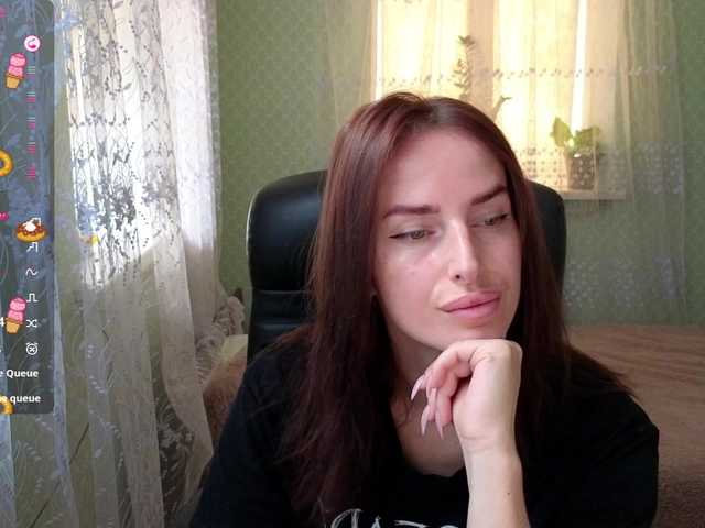 xxadrihanna
