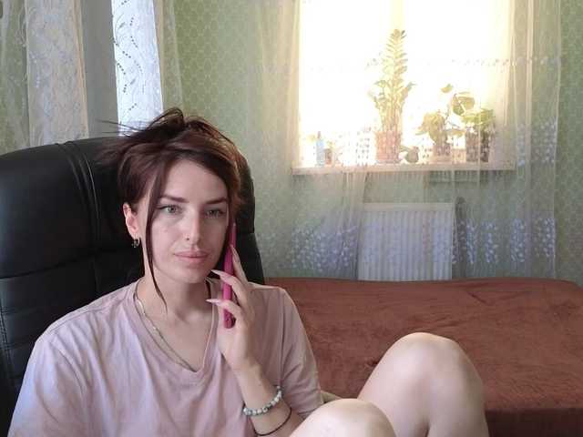 xxadrihanna