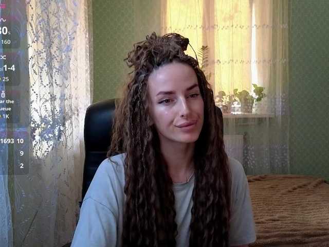xxadrihanna