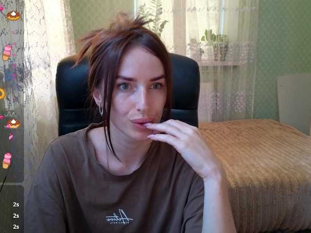 Xxadrihanna