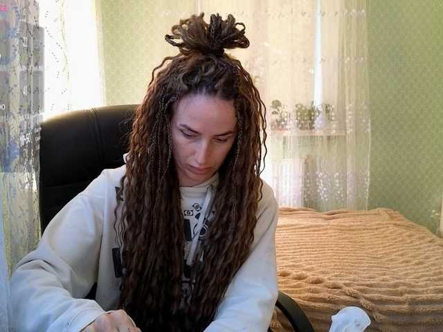 xxadrihanna