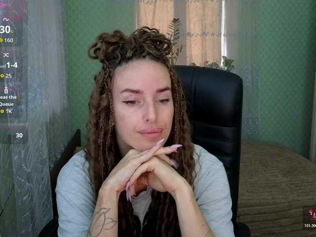 xxadrihanna