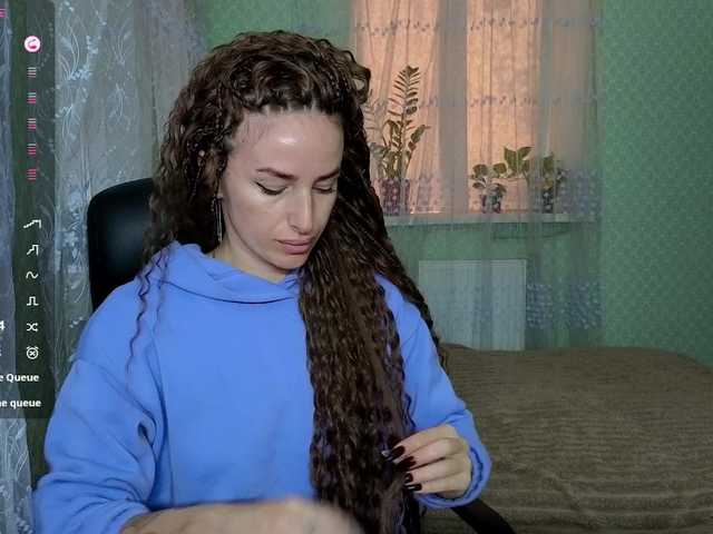 xxadrihanna
