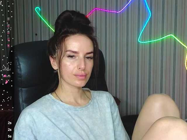 xxadrihanna live cam on BongaCams