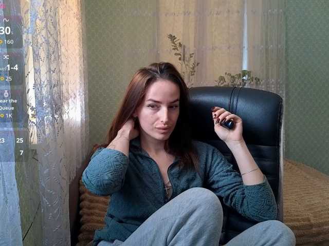 xxadrihanna
