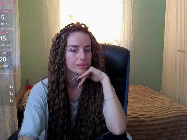 xxadrihanna