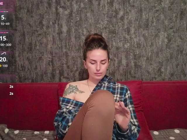 Xxadrihanna live cam