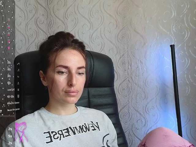 xxadrihanna live cam on BongaCams