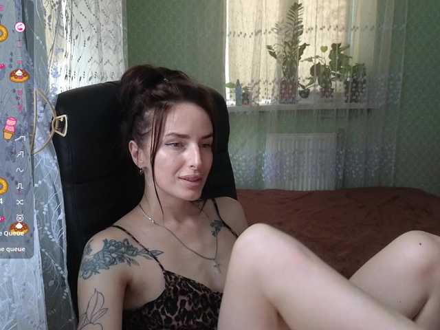 xxadrihanna