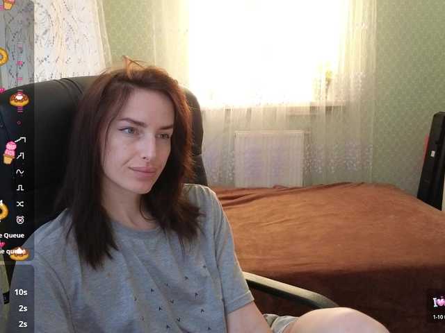 xxadrihanna