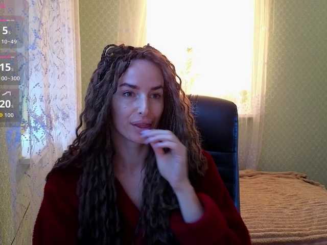 xxadrihanna