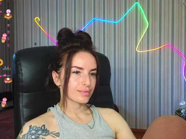 xxadrihanna