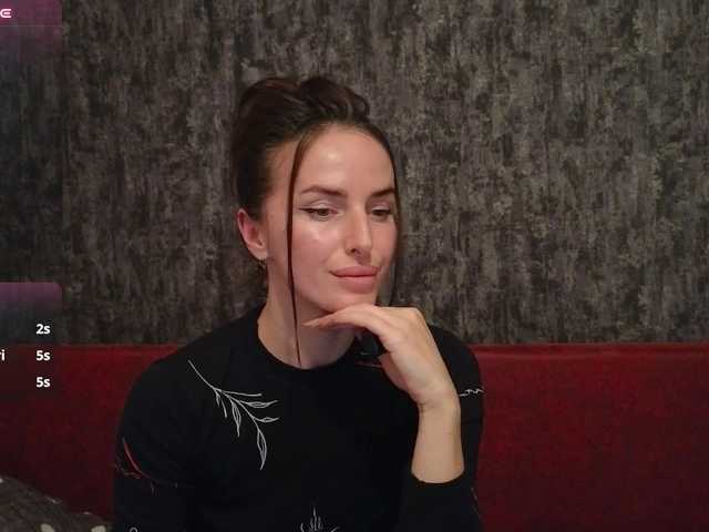 xxadrihanna