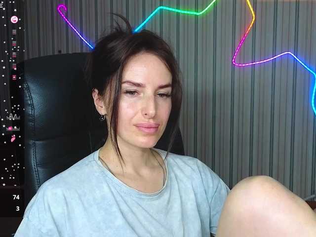 xxadrihanna