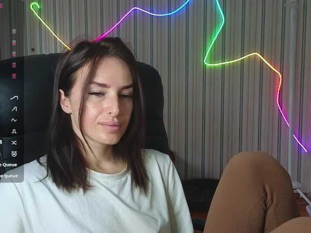 xxadrihanna