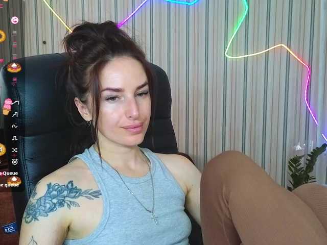 xxadrihanna