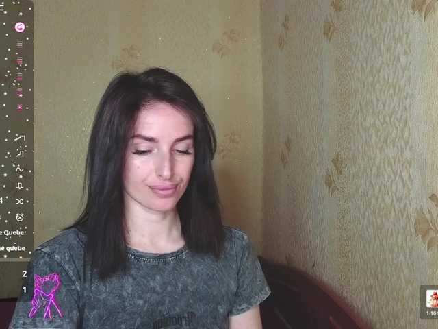 xxadrihanna