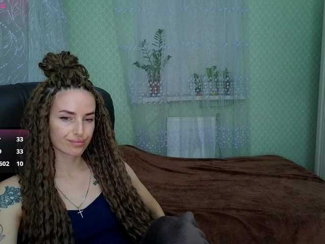 xxadrihanna