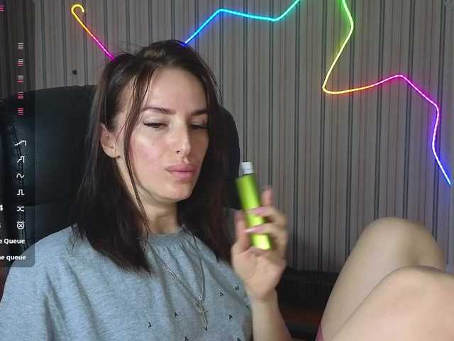 xxadrihanna