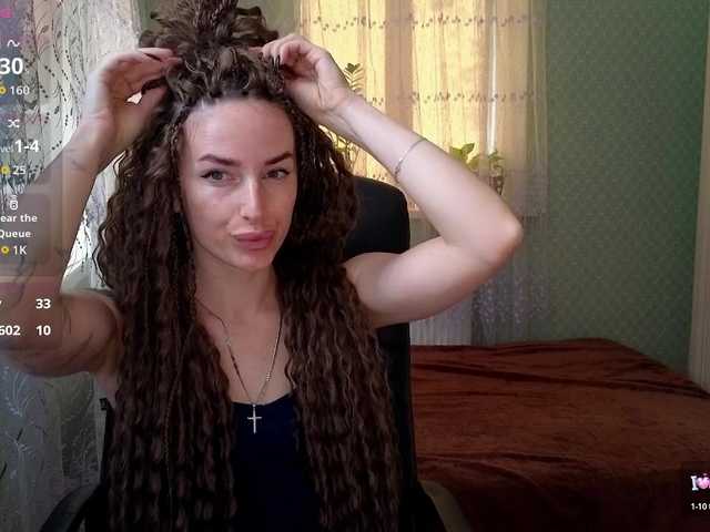 xxadrihanna