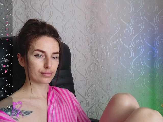 xxadrihanna