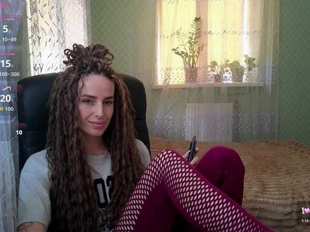 xxadrihanna