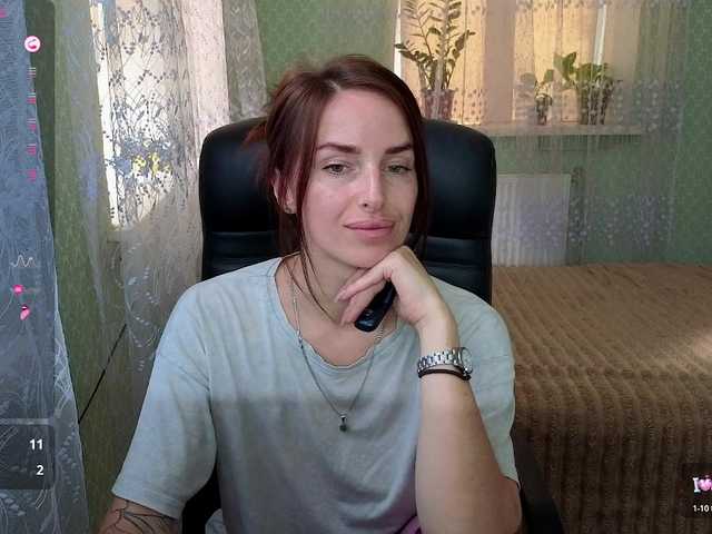xxadrihanna