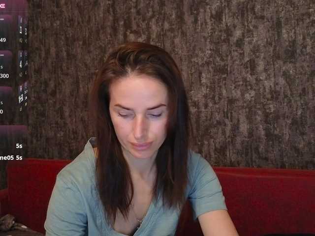 xxadrihanna
