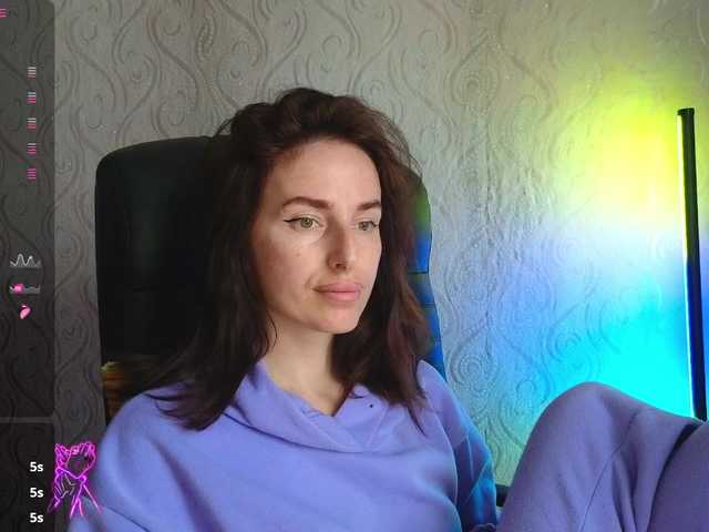 xxadrihanna