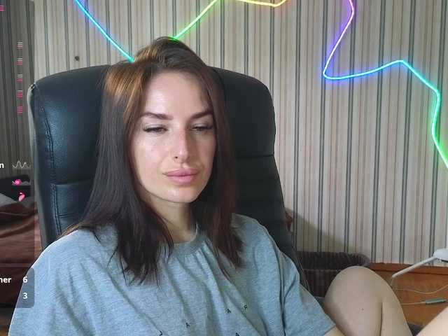 xxadrihanna online