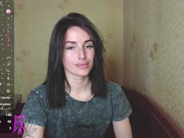 xxadrihanna