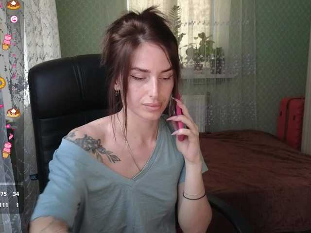 xxadrihanna
