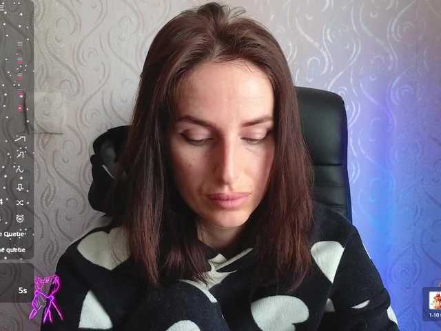 xxadrihanna