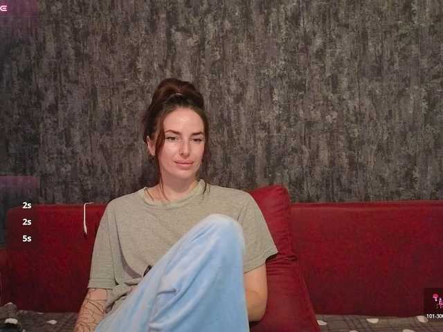 xxadrihanna