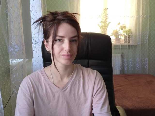 xxadrihanna live webcam show