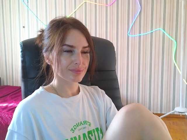xxadrihanna