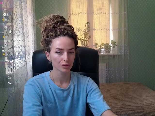 xxadrihanna