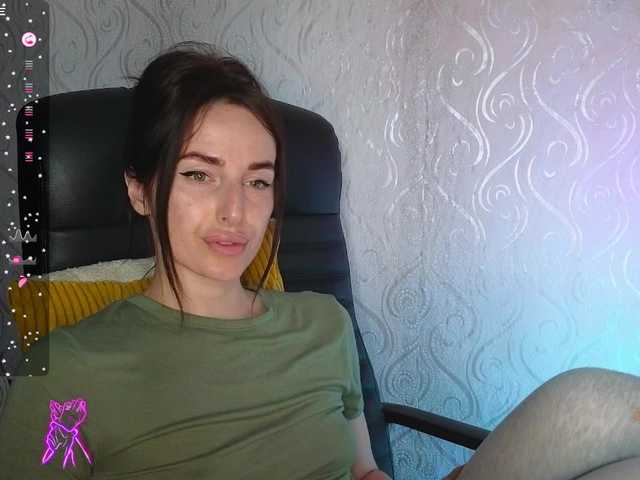 xxadrihanna webcam