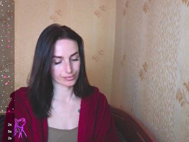 xxadrihanna
