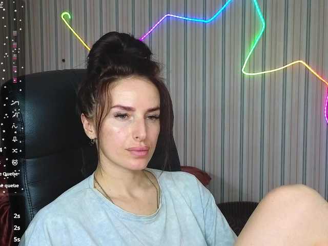 xxadrihanna online