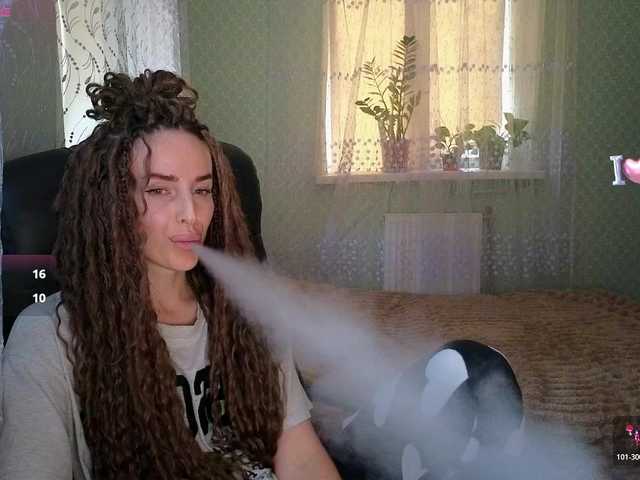 xxadrihanna