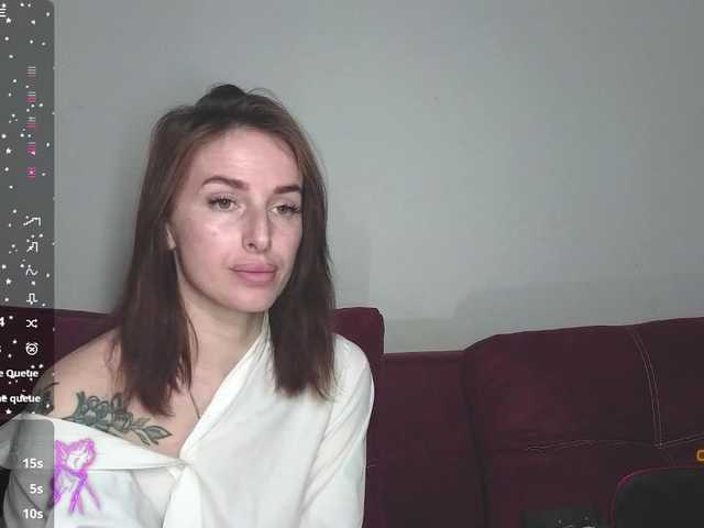 xxadrihanna's BongaCams show and profile