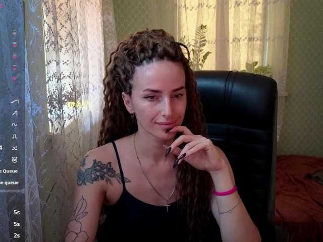 xxadrihanna
