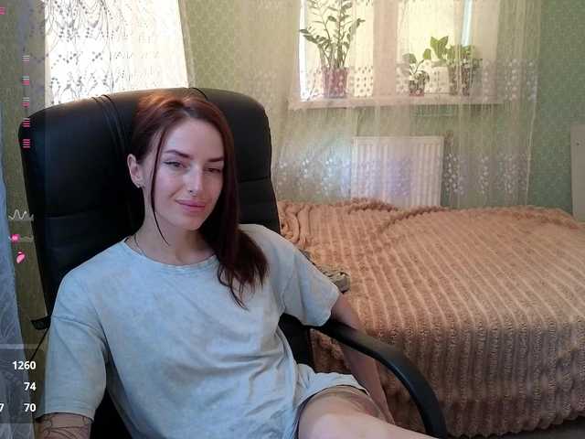 xxadrihanna