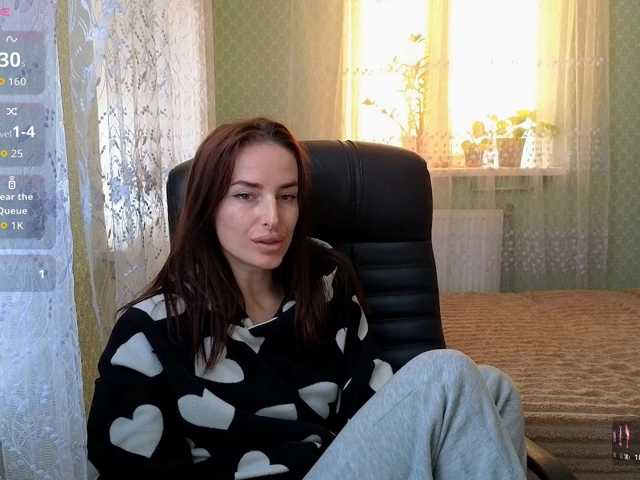 xxadrihanna