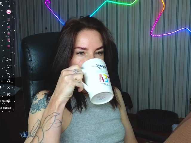 xxadrihanna