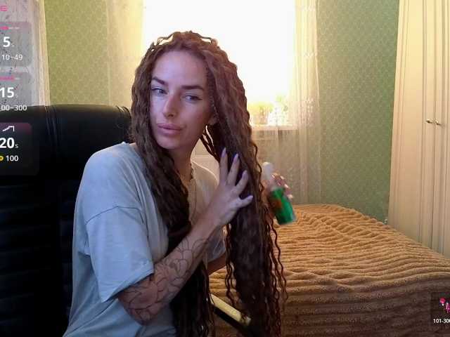 xxadrihanna