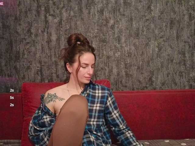 Xxadrihanna