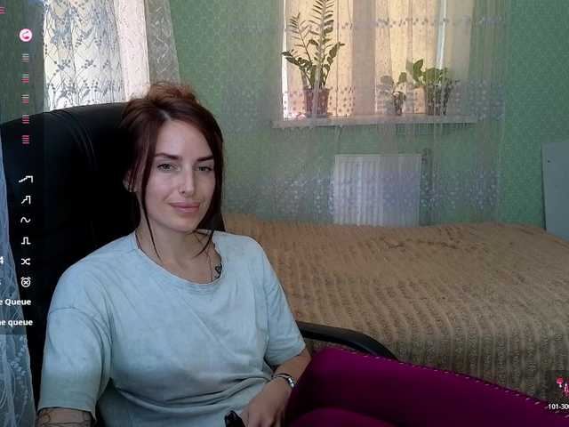 Xxadrihanna