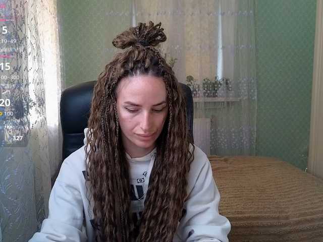 xxadrihanna